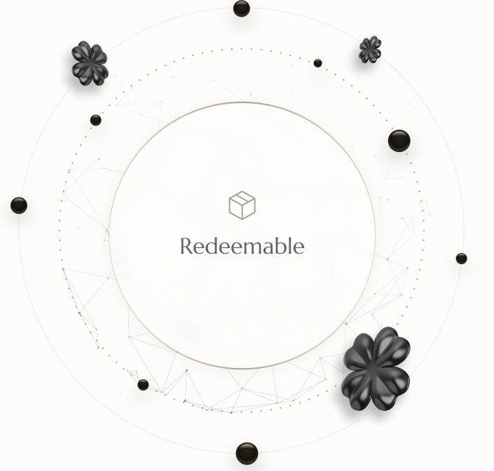 How Does Clover Work