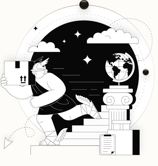 On-chain Redemption of Phygital NFTs