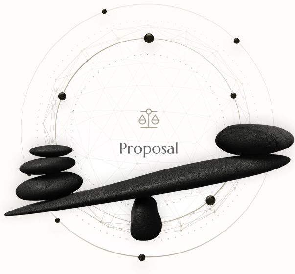 Governance Proposals