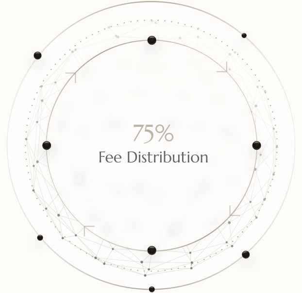 How can I earn yield with Ēnosys Loans?