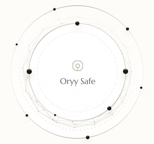 Deterministic Deployment 